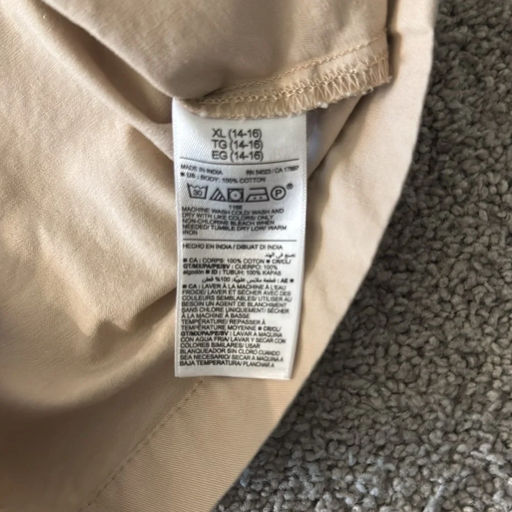 Old Navy Lightweight Jacket